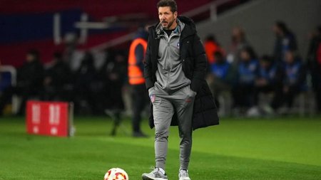 fc-barcelona-v-atletico-de-mad_161806