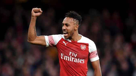 bafa2271-6df4-4dcc-926a-b87d97adf03d.jpg