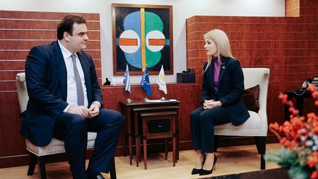 πιερρακάκης