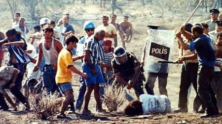 056d9205-f2e4-4bf8-8889-302201e32aaa.width-750