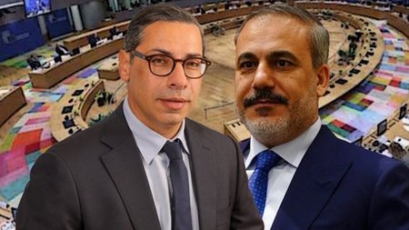 κομπος φινταν