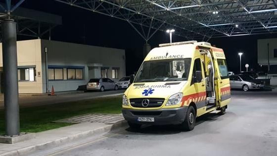 9e25f513-2afd-4af5-bdd7-fb4715c38272.jpg