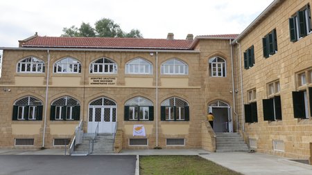 4408613598760932_DIKA1_ID_1621027-4