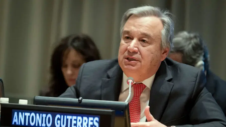 670817-guterres