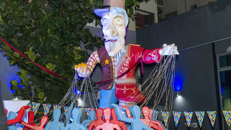 5ae5bf10-650a-4515-833f-6a5d5065b7e5.jpg