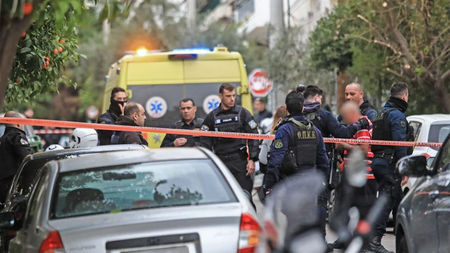 foniko_nikaia_arthro