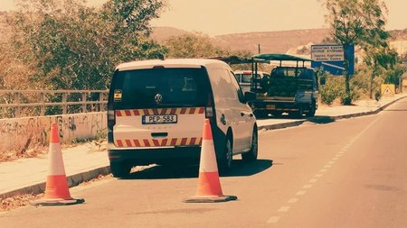 Untitled_design_3.2e16d0ba.fill-1200x630