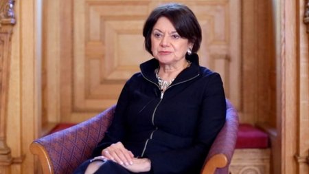 rosemary-dicarlo-800x533