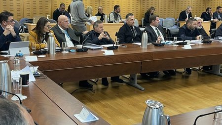 417219059_686034013733969_4891313984561869941_n