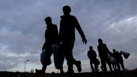 metanastew.2e16d0ba.fill-1200x630