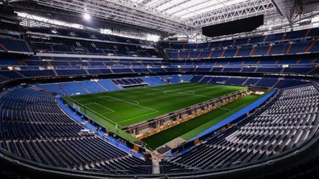 bernabeu_160616