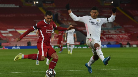 96da3bb4-5c78-414e-bc77-96e98f86e860.jpg
