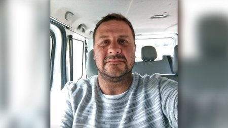 volos_epixeirimatias_new_xr