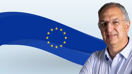 Untitled-1-Recovered-Recovered