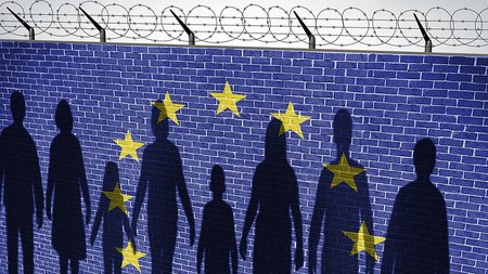 bigstock-European-Union-Immigration-And-430029425