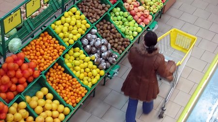 frouta-souper-market-katanalotes-1024x640