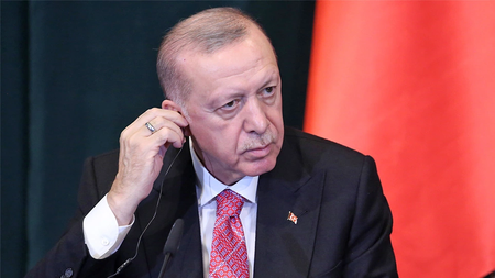 31118_turkiye.jpg