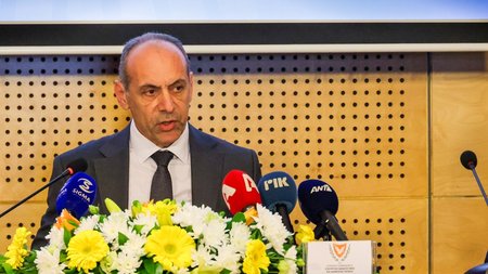 DOC.20240404.6479273.assets_gallery_5787_86161