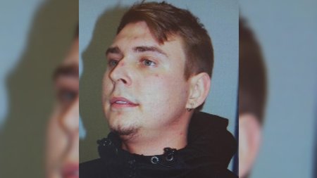 458472005_904693568192541_8350130355346751266_n