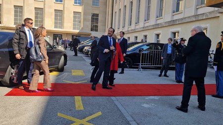 485085096_23863739003227758_3334020865216433478_n