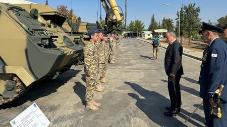 DOC.20241108.7543148.ypam