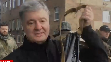 406db22e-f3af-4ad7-ac92-15e41f40416f.jpg
