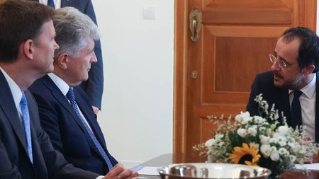 DOC.20230828.5436923.proedros-un-miroslav1