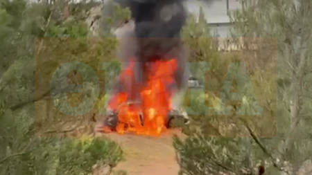 xrwma-aftokinito-fwtia-neo