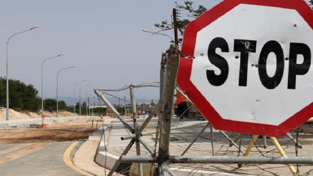 3d51f33c-3ab7-4b19-8964-9b2fb0c9024c.jpg