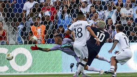 united-states-guatemala-score_071139