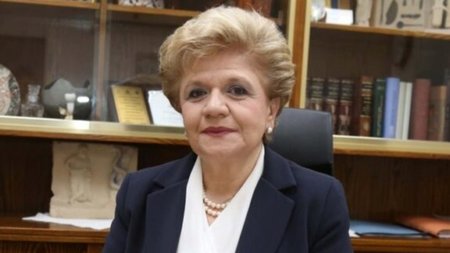 xristina-giannaki-768x431