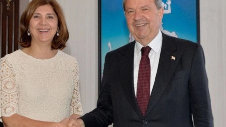 untitled-design-1-15