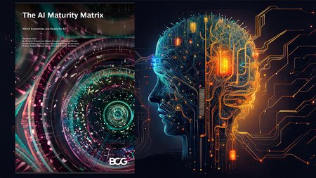 AI study