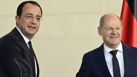 Khristodoulides_-_Solts_2345256__Photo_by_John.width-800