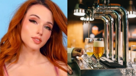 4_-_2023-10-27t162550.202_0