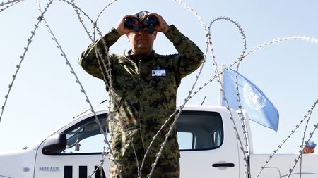 DOC.20230818.5389516.01UN03