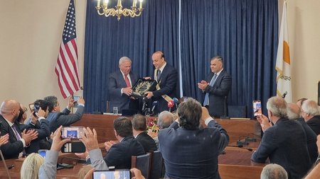 DOC.20230825.5425399.pafosgoldenkeymenentez