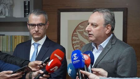 ΗΡΟΔΟΤΟΥ ΣΤΕΦΑΝΟΥ