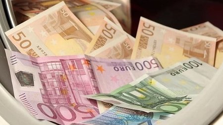 XEPLYMA_nof3HEE.width-750