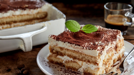 tiramisu_1 (1)