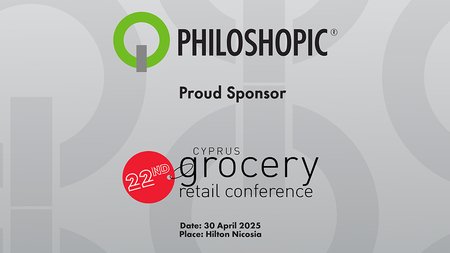 Philoshopic