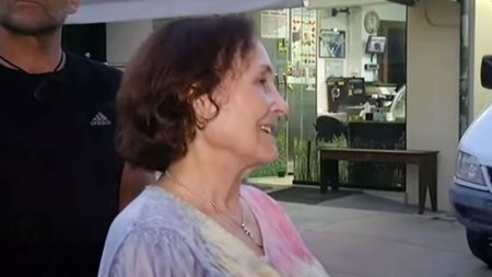 galateia-alexandraki-xr