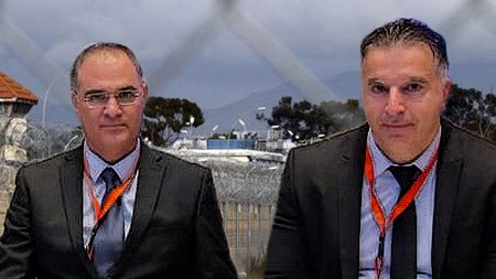 Untitled-1-Recovered