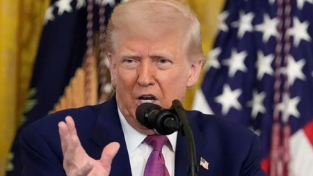 06c4347a-AP25163604650892