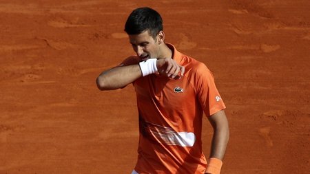 djokovic-apogoiteusi