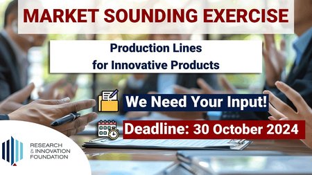 Market Sounding Oct 2024