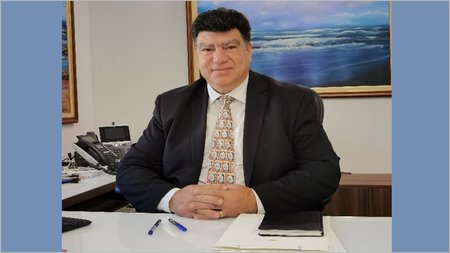 Marios Panayides