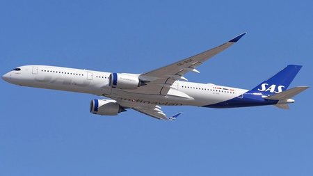SAS