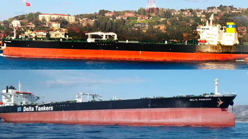 31774_.jpg