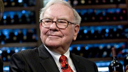 buffett-500-800x533-thumb-large-1-768x480